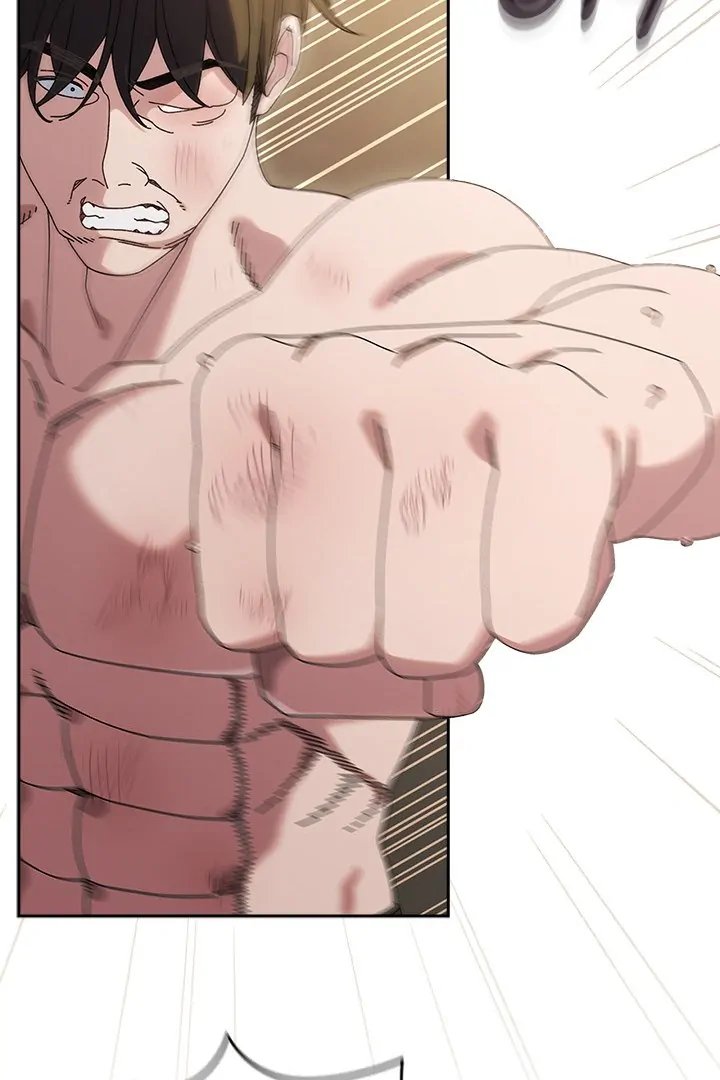 Boss! Give me your daughter!
