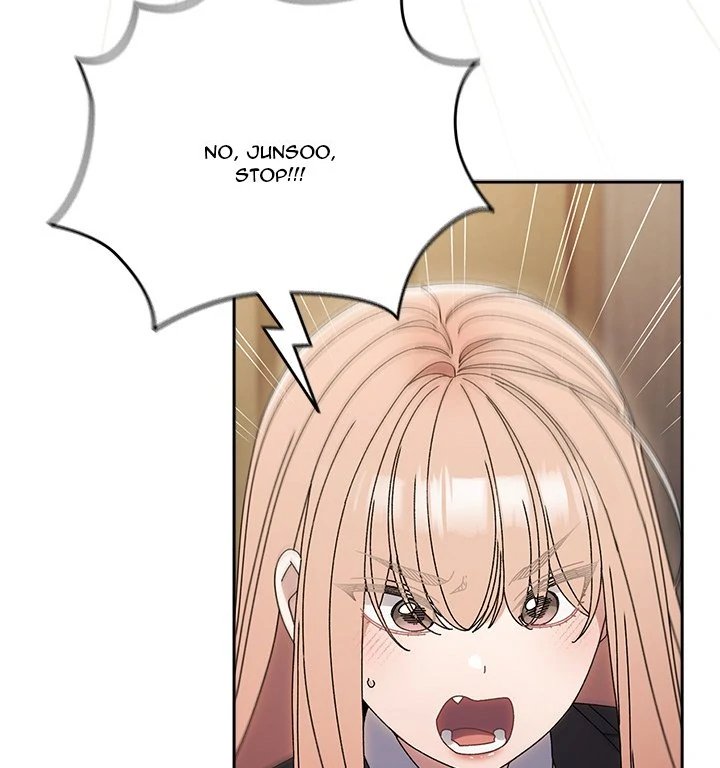 Boss! Give me your daughter!