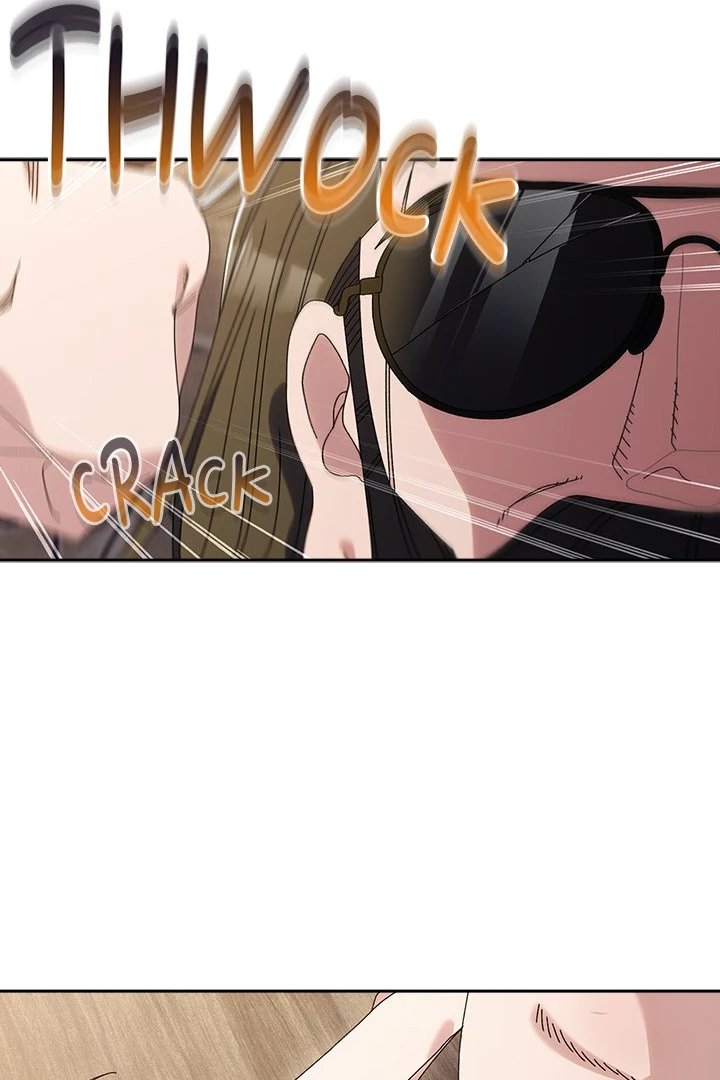Boss! Give me your daughter!