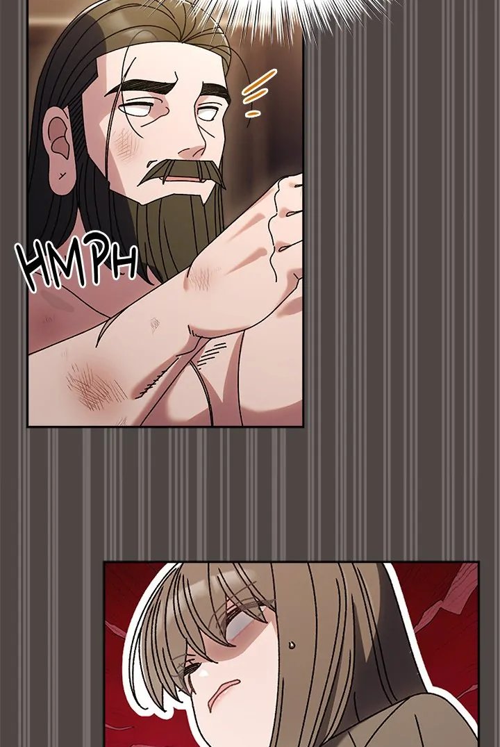Boss! Give me your daughter!