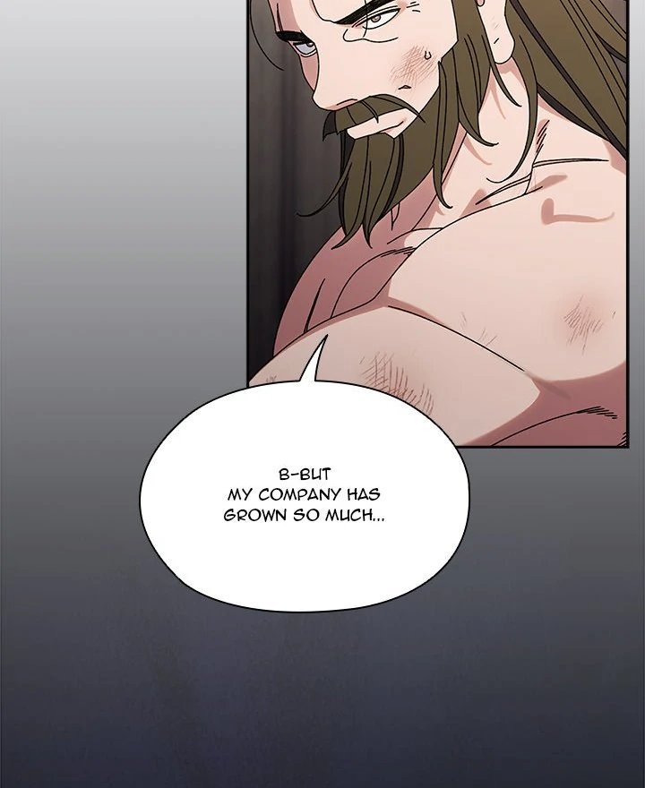 Boss! Give me your daughter!