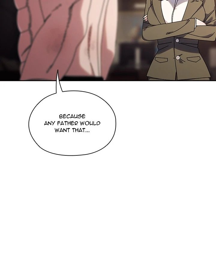 Boss! Give me your daughter!