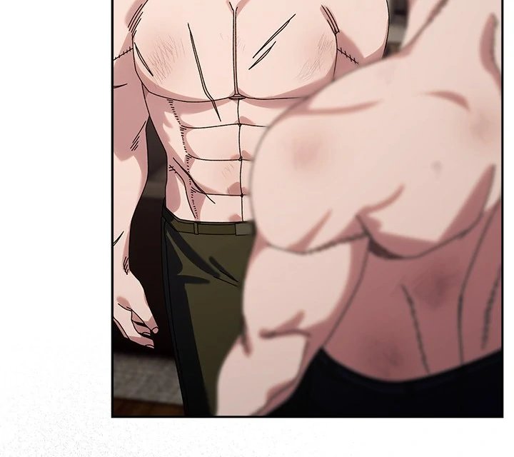 Boss! Give me your daughter!