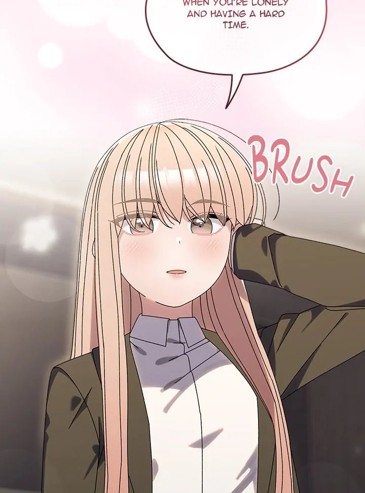 Boss! Give me your daughter!