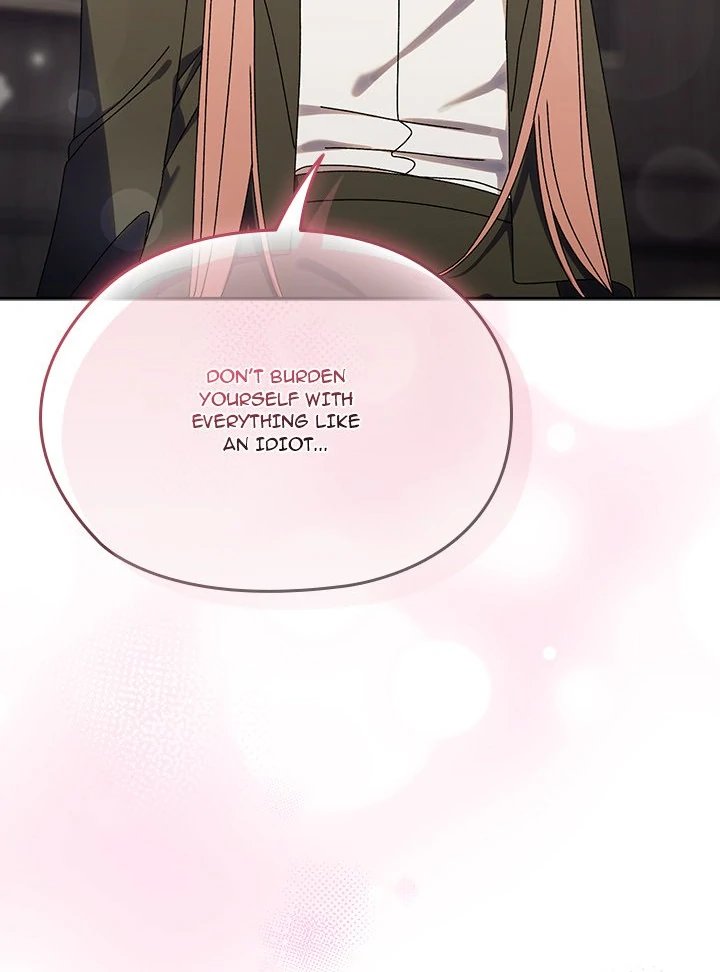 Boss! Give me your daughter!