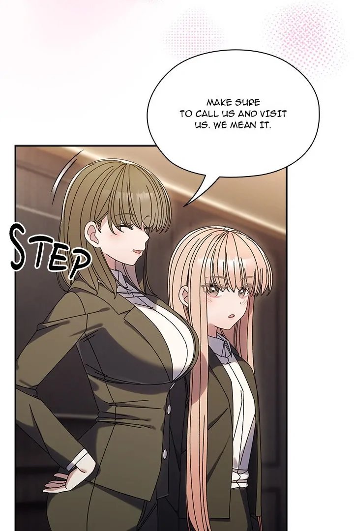 Boss! Give me your daughter!
