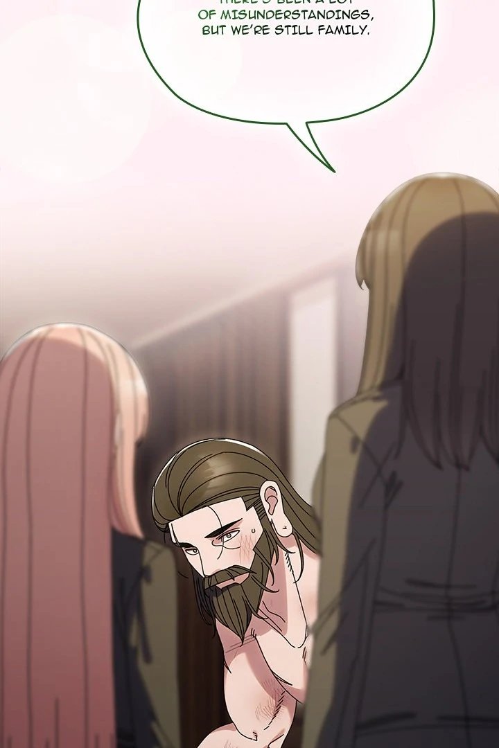 Boss! Give me your daughter!