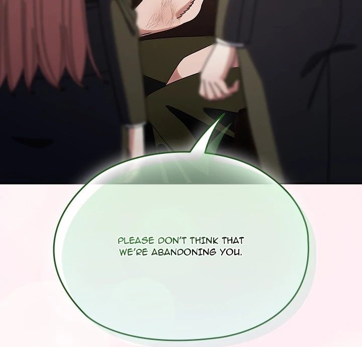 Boss! Give me your daughter!