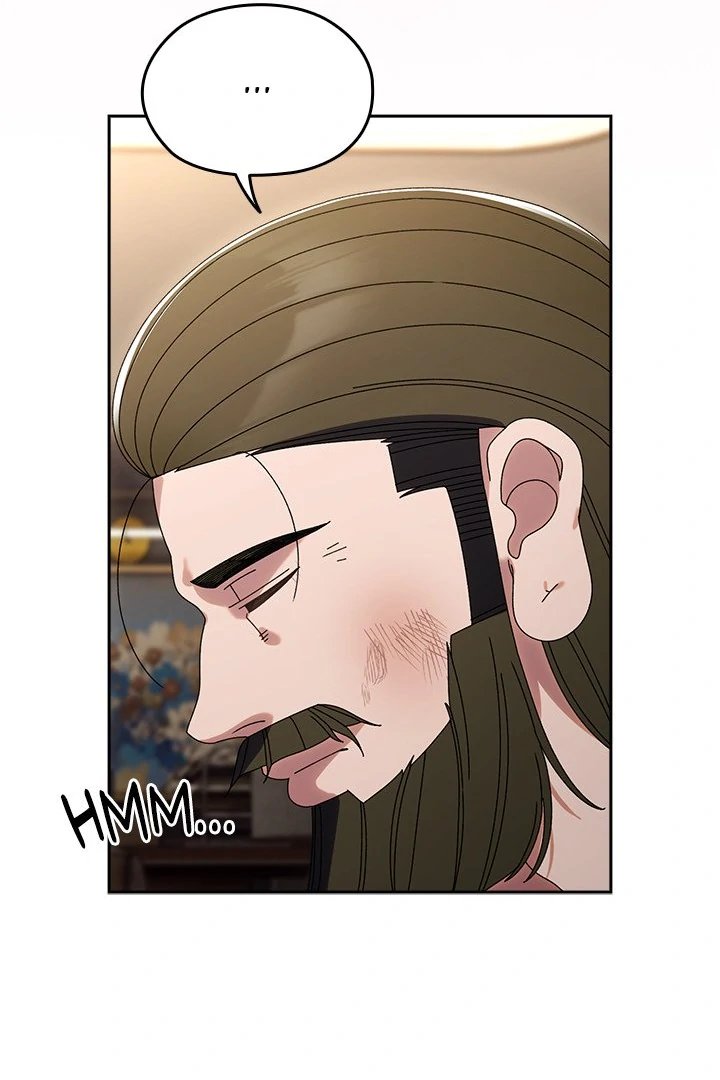 Boss! Give me your daughter!