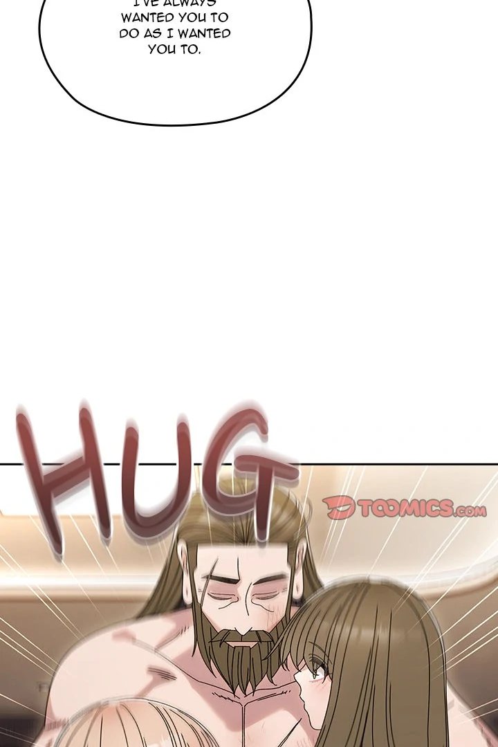 Boss! Give me your daughter!