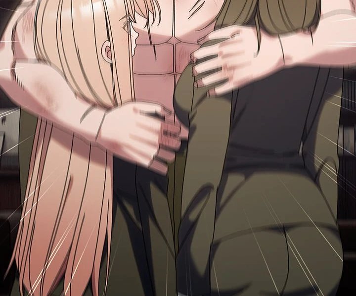Boss! Give me your daughter!