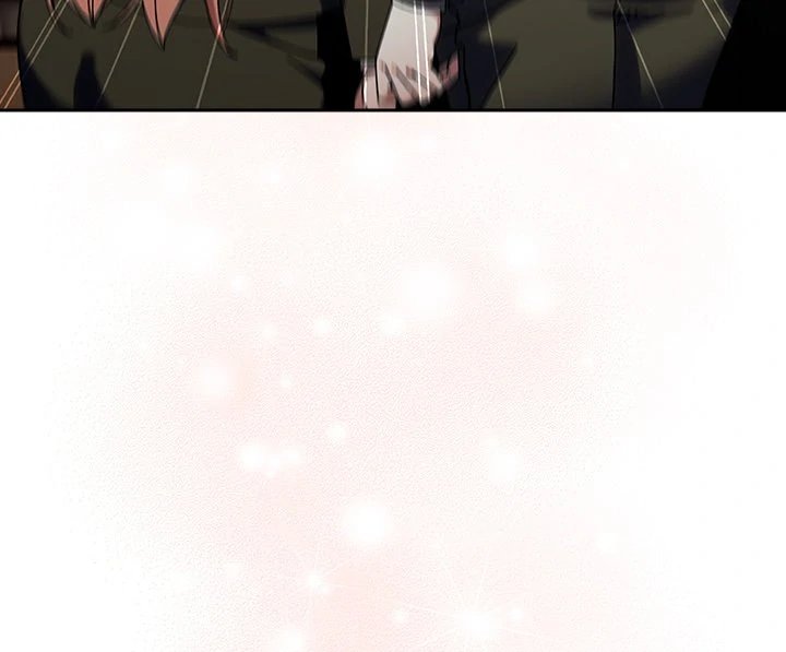 Boss! Give me your daughter!