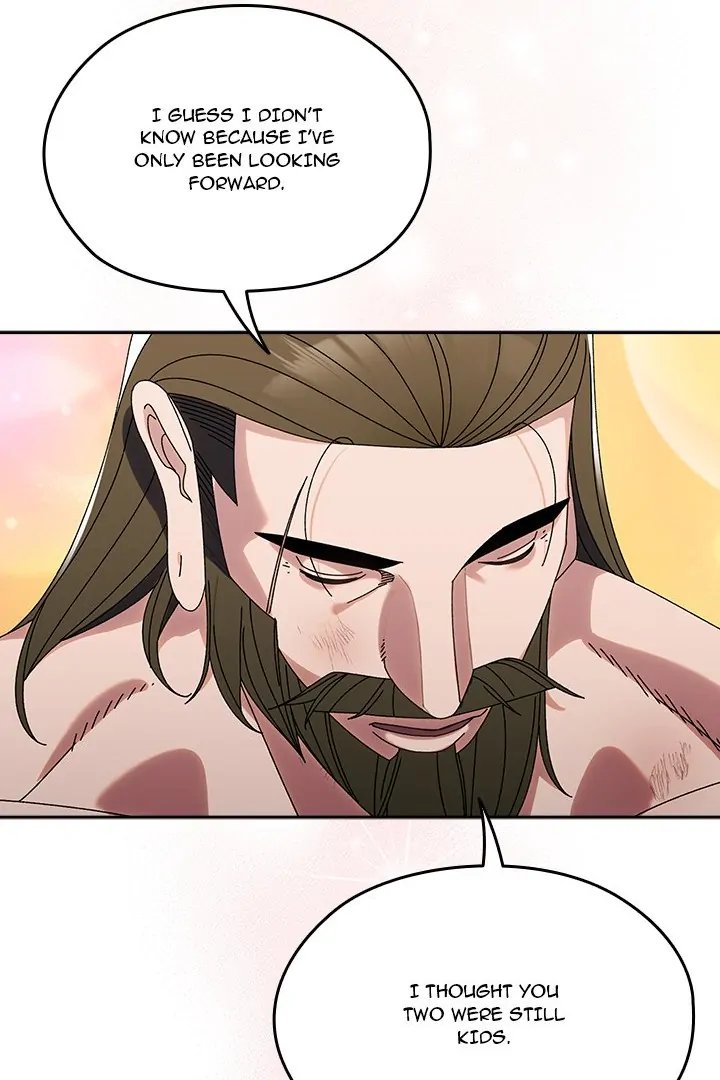 Boss! Give me your daughter!