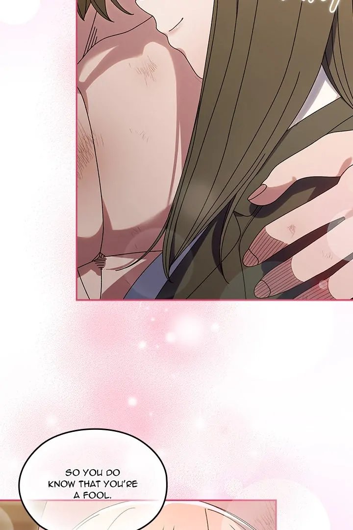 Boss! Give me your daughter!