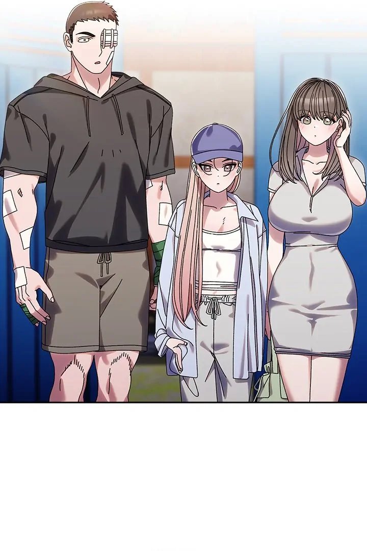 Boss! Give me your daughter!