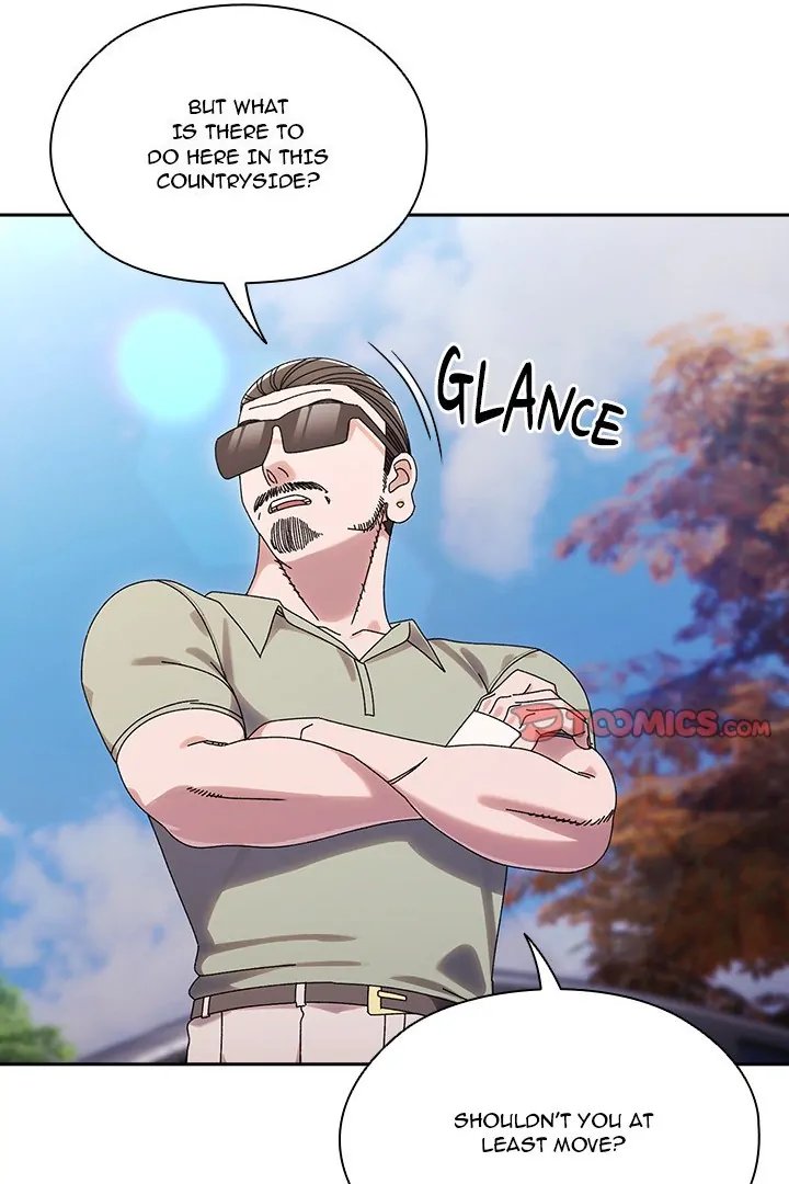 Boss! Give me your daughter!