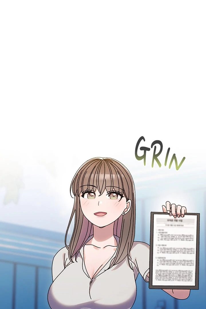 Boss! Give me your daughter!