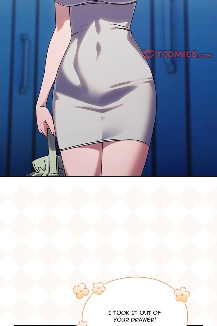 Boss! Give me your daughter!