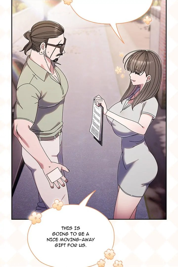 Boss! Give me your daughter!