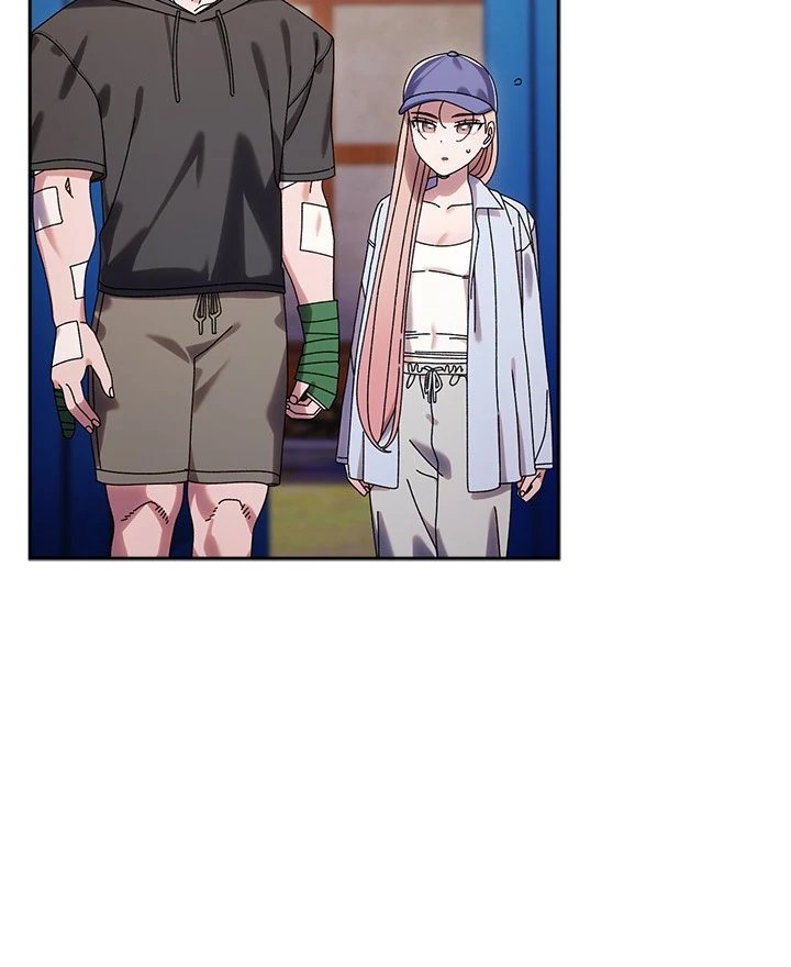 Boss! Give me your daughter!