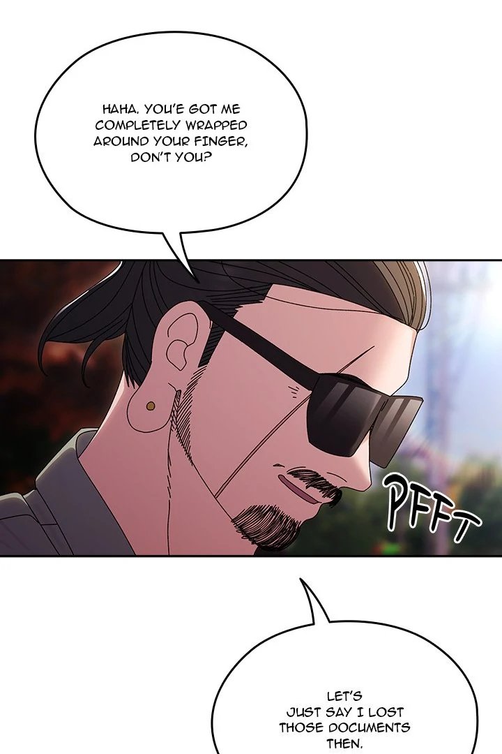 Boss! Give me your daughter!