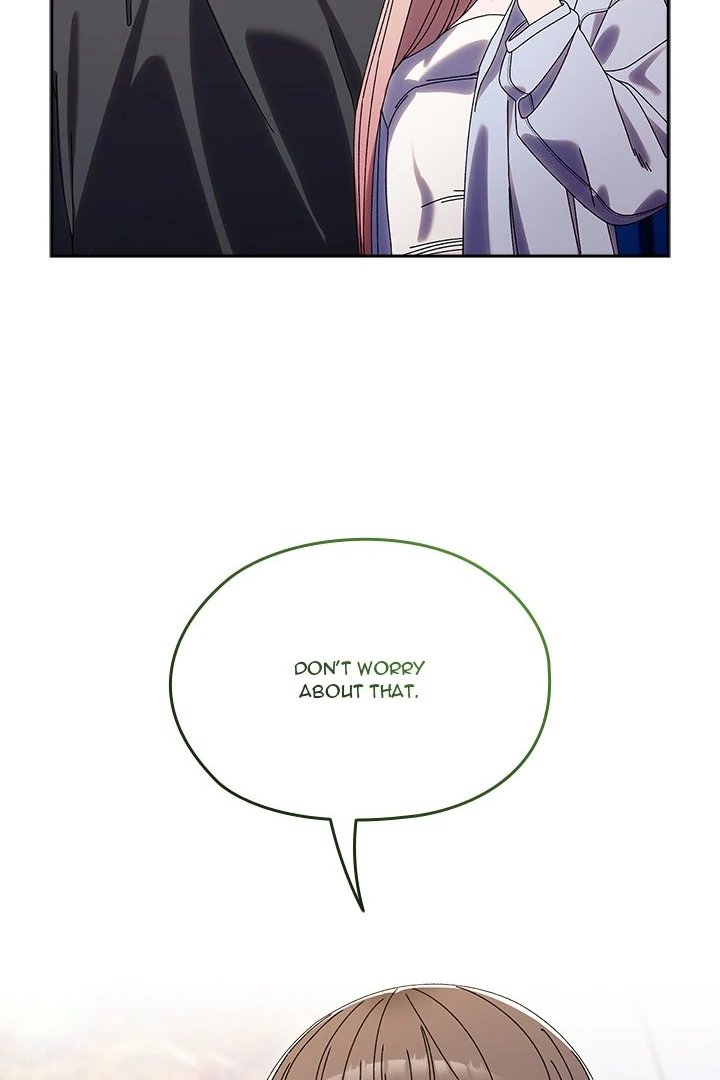 Boss! Give me your daughter!