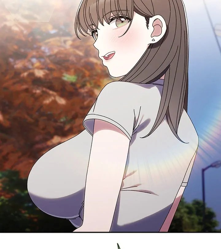 Boss! Give me your daughter!