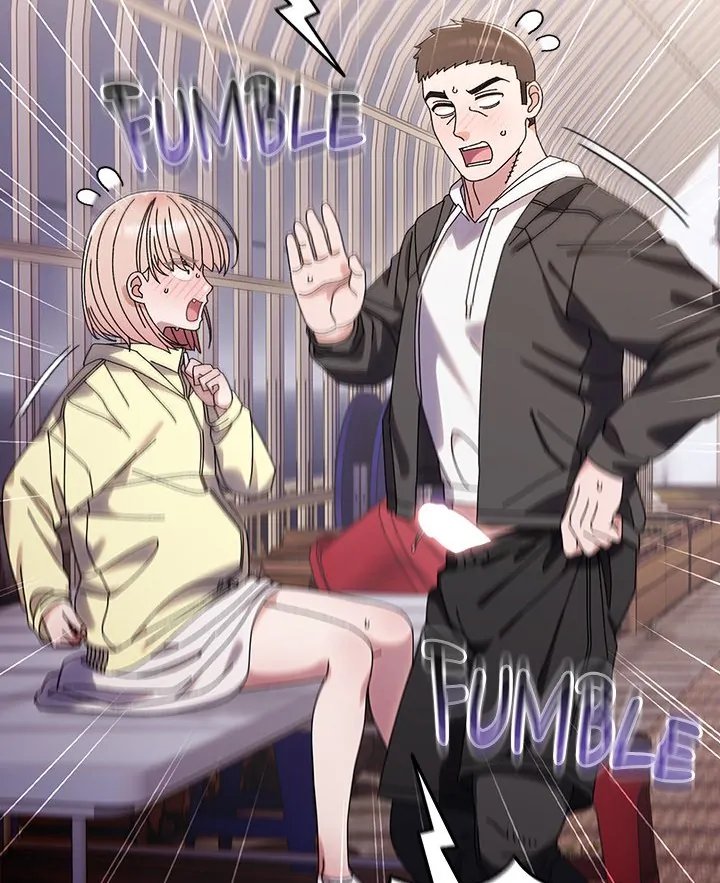 Boss! Give me your daughter!