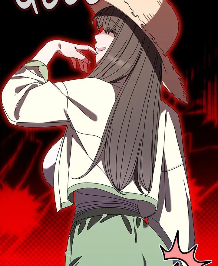 Boss! Give me your daughter!