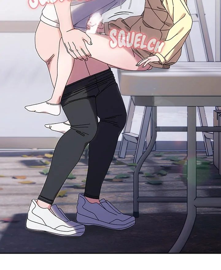Boss! Give me your daughter!