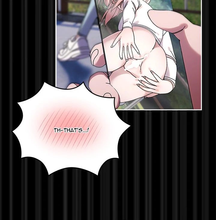 Boss! Give me your daughter!