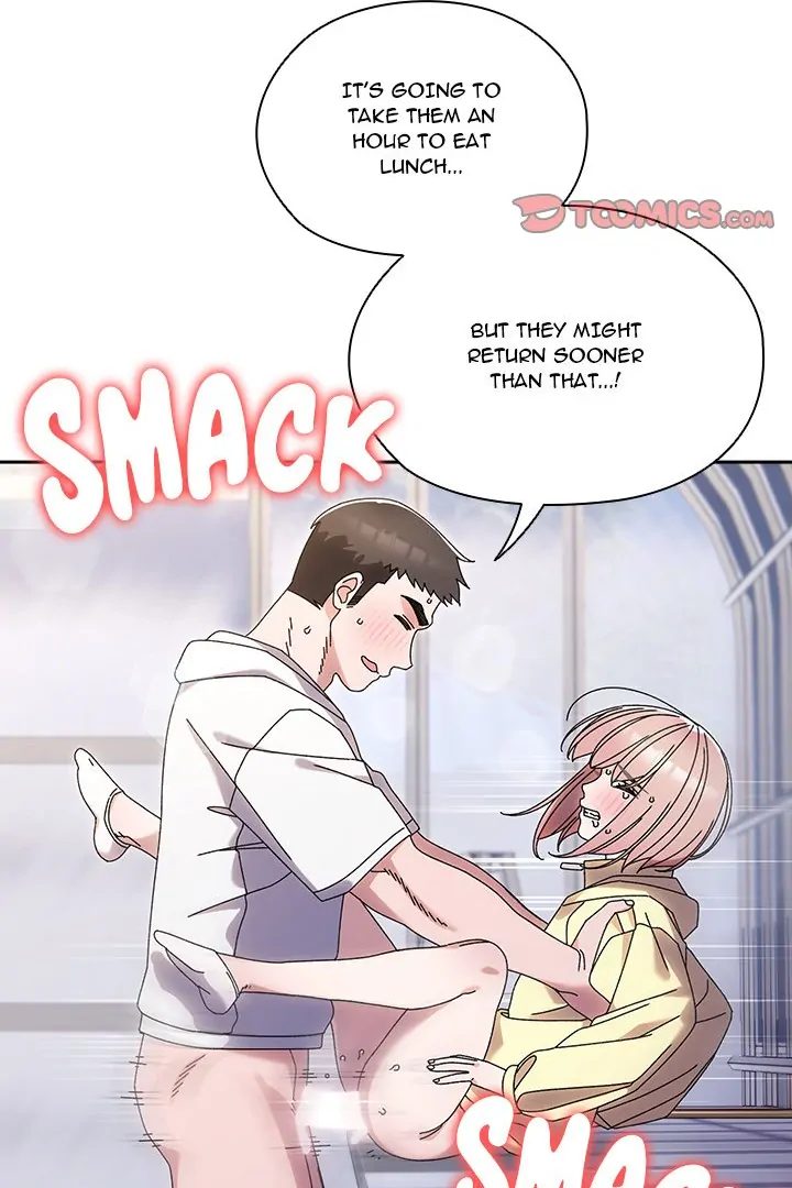 Boss! Give me your daughter!