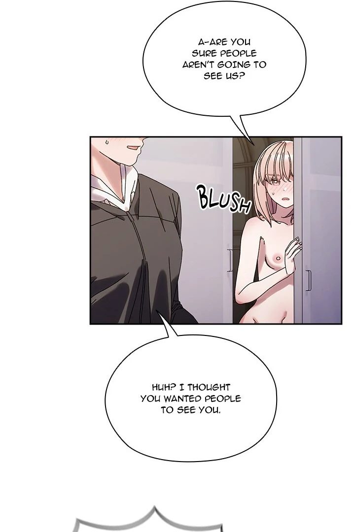 Boss! Give me your daughter!