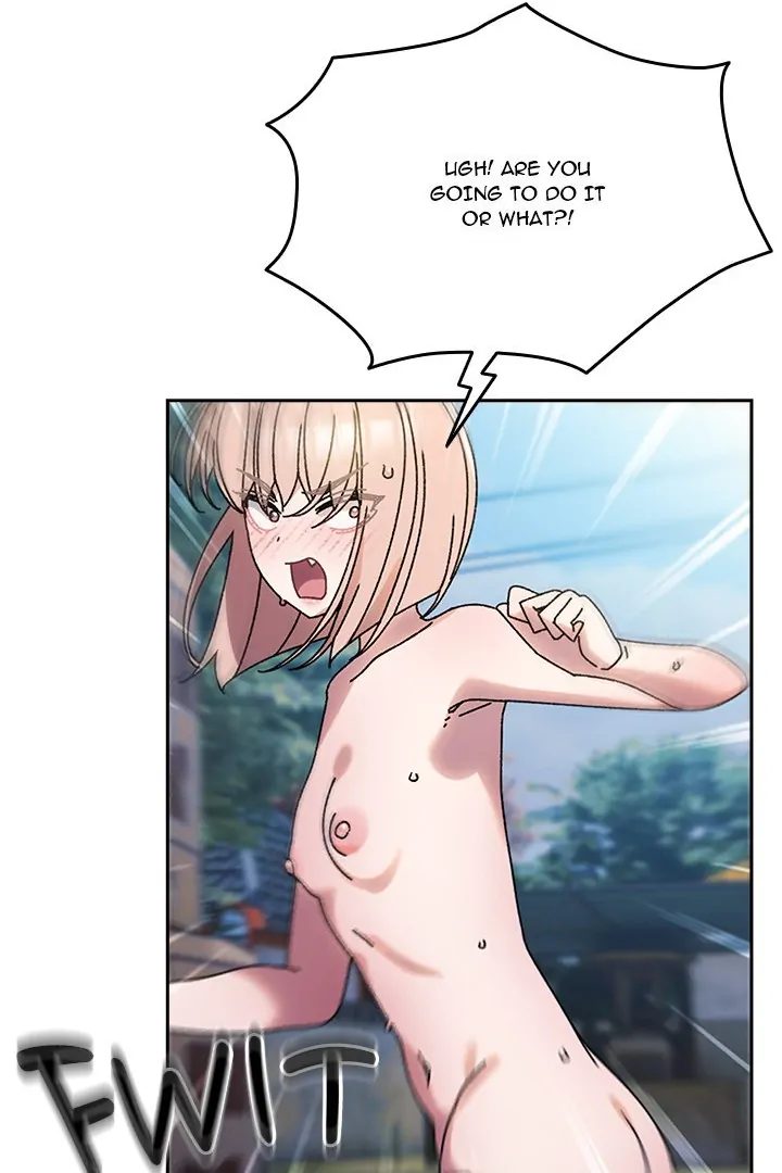Boss! Give me your daughter!