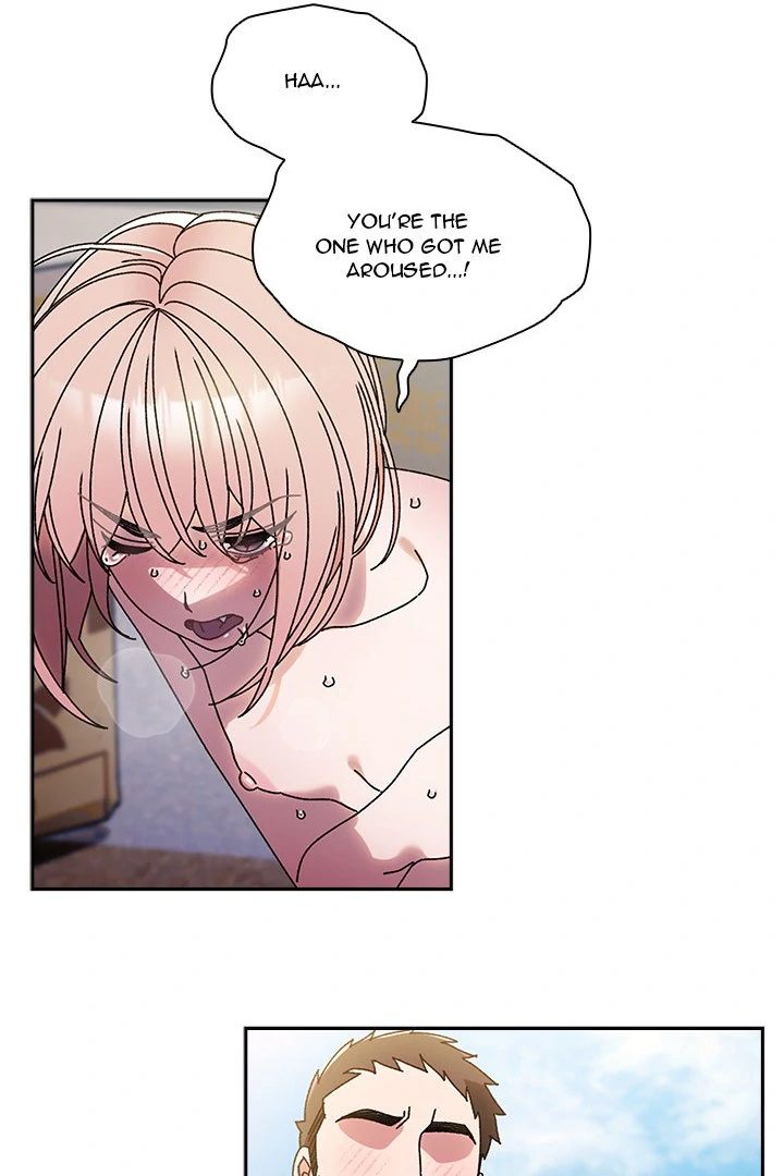 Boss! Give me your daughter!