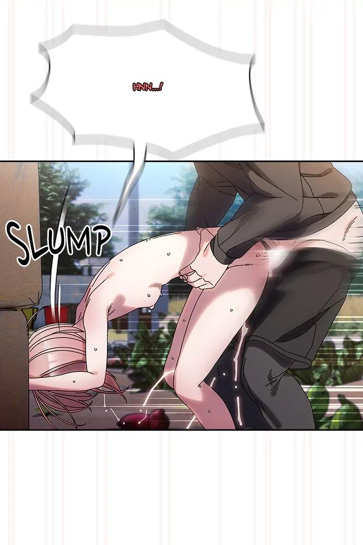 Boss! Give me your daughter!