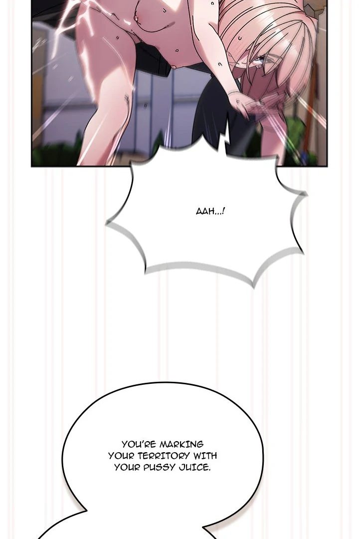 Boss! Give me your daughter!