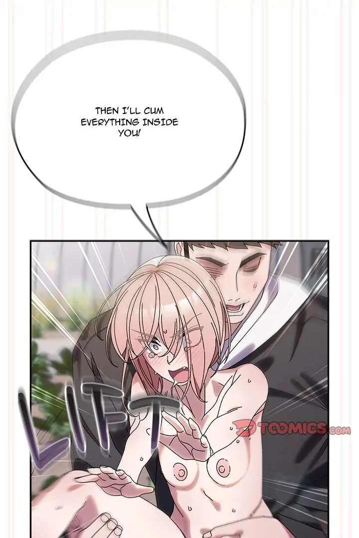 Boss! Give me your daughter!