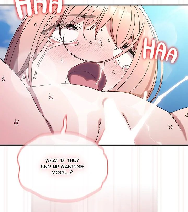 Boss! Give me your daughter!