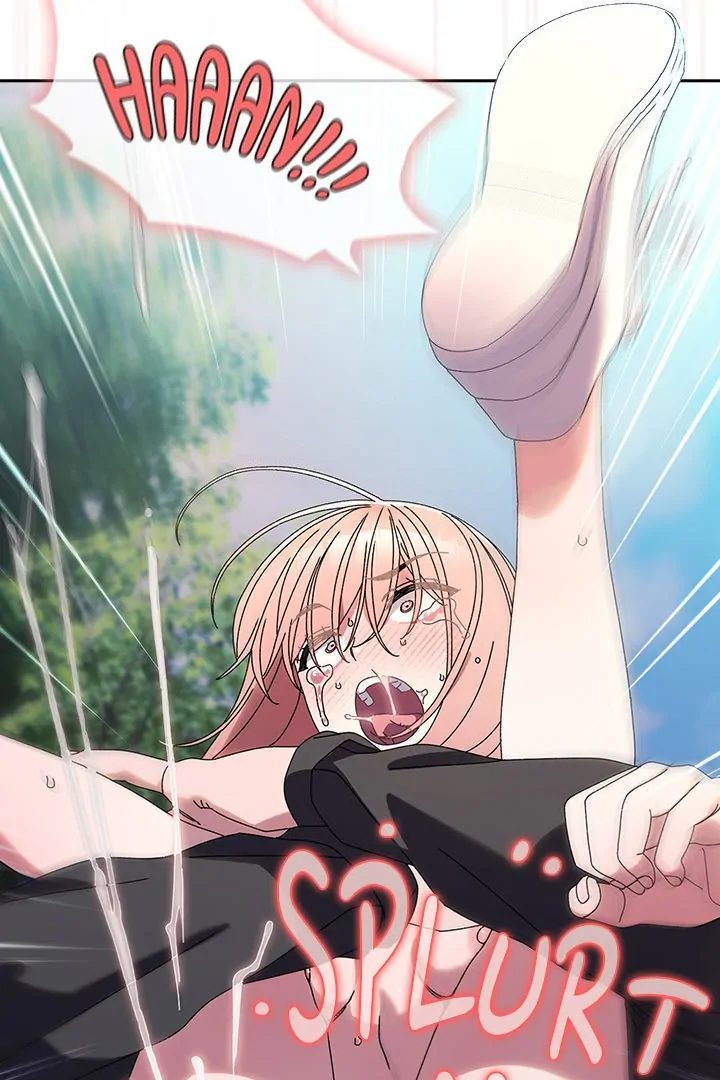 Boss! Give me your daughter!