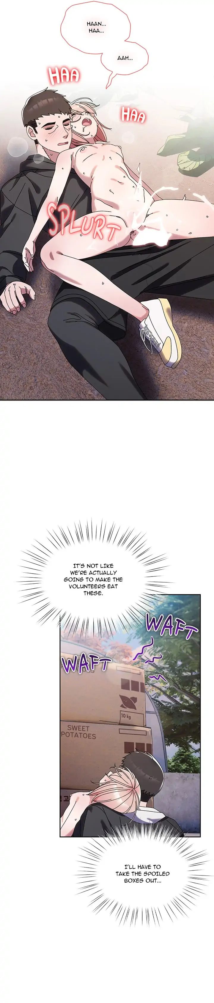 Boss! Give me your daughter!