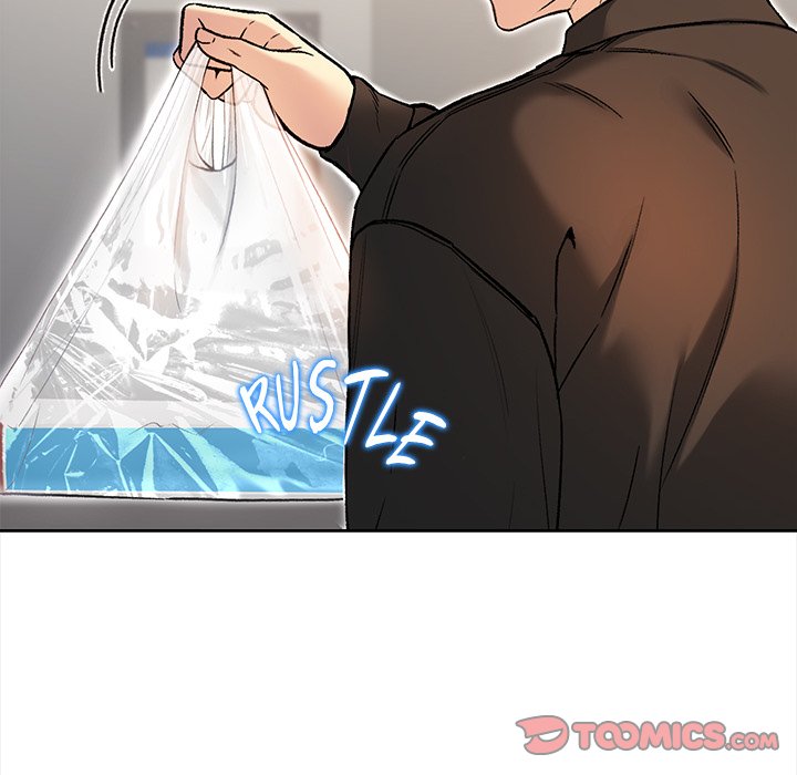 Anonymous 7