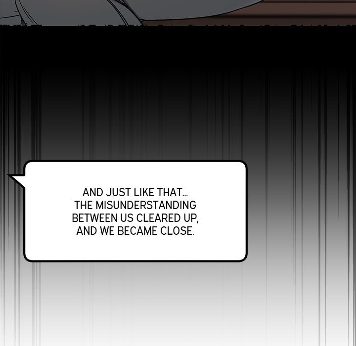Anonymous 7