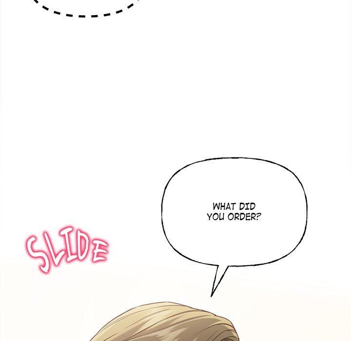 Anonymous 7