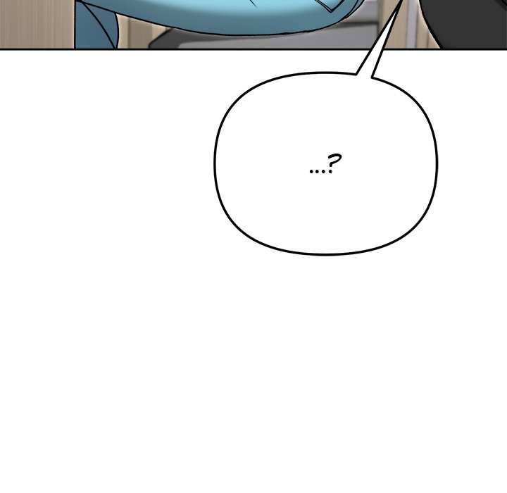 Anonymous 7