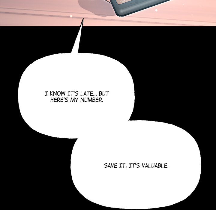 Anonymous 7
