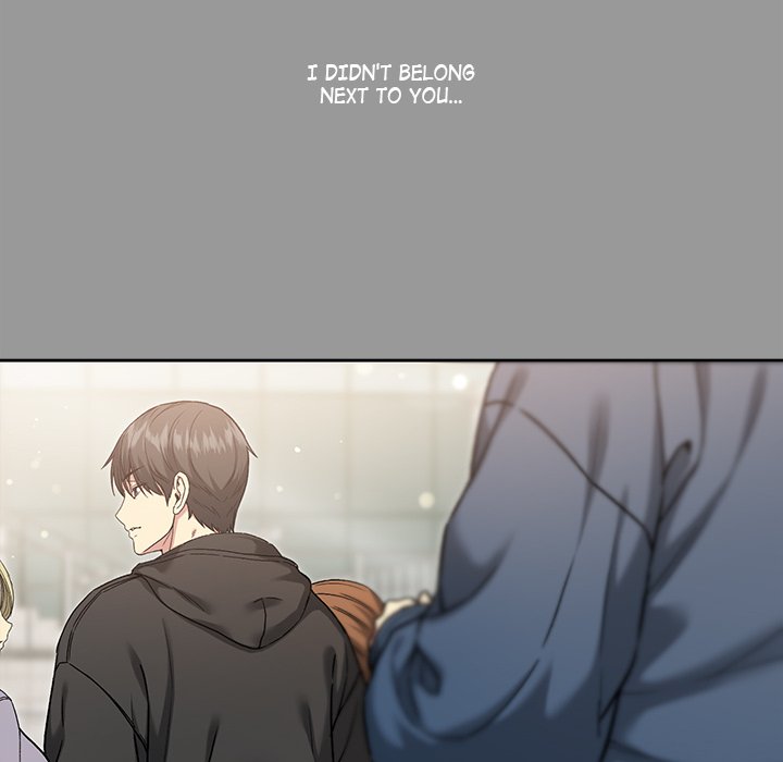 Anonymous 7