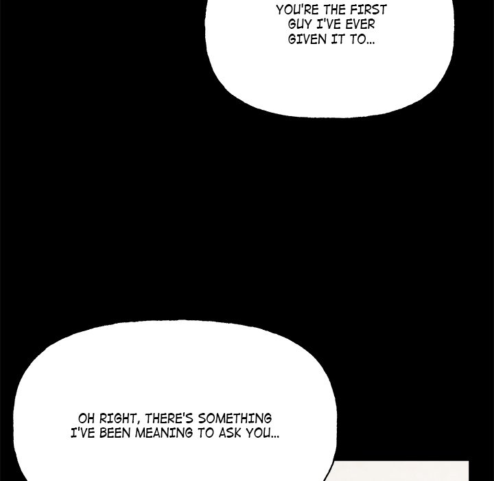 Anonymous 7