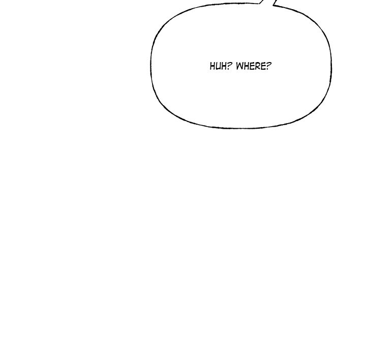 Anonymous 7