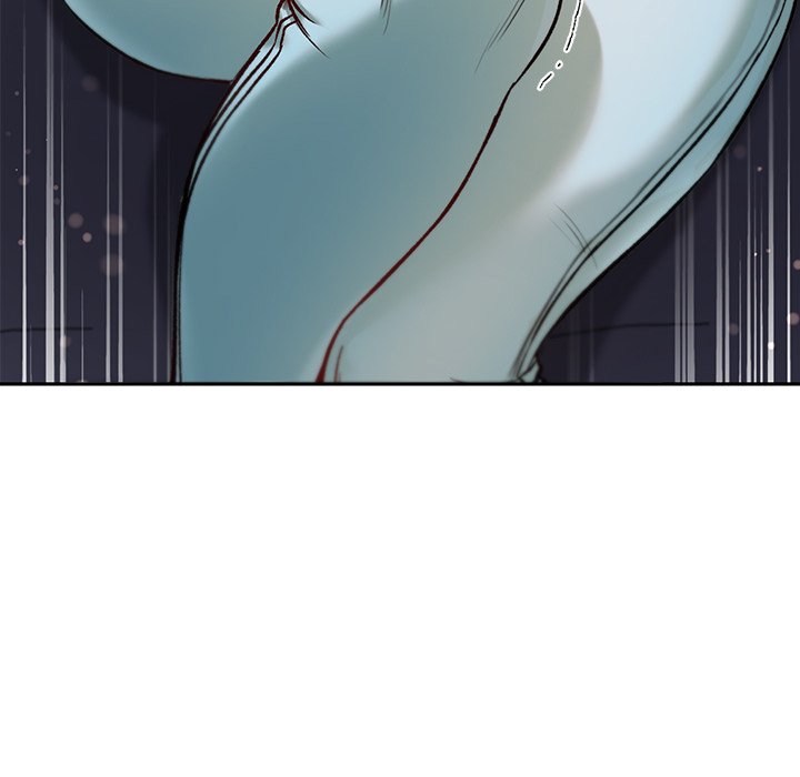 Anonymous 7